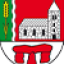 beetzendorf-diesdorf.de icon