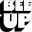beeupsnacks.com icon