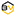 beevoip.it icon