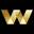 beew.com.co icon