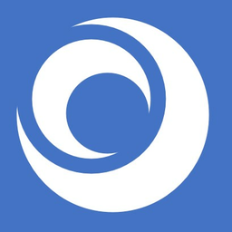 beewant.com icon
