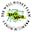 beewellhoneyfarm.com icon