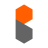 beex-inc.com icon