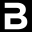 beeyond.agency icon