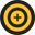 beeyond.nl logo