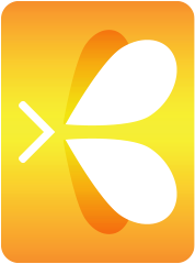 beezsolutions.it icon