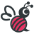beezyup.com icon
