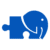 bef.org.ar logo