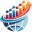 befamousmedia.com icon