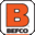 befco.com icon