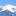 beffa.org icon