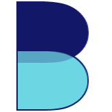 beffalaw.com icon