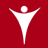 befit-fitness.com icon