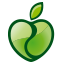 befit.bg logo