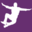 befitpt.com logo