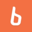 before.com.br logo