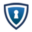 beforecrypt.com icon