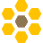 beforeiplay.com icon