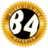 Domain Favicon