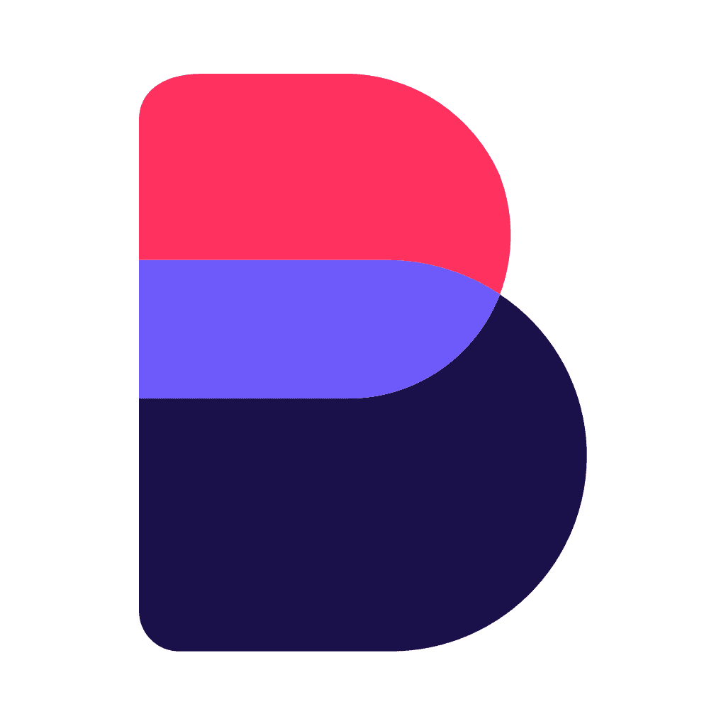 beforesales.nl icon