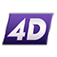 beforethemillions.com icon