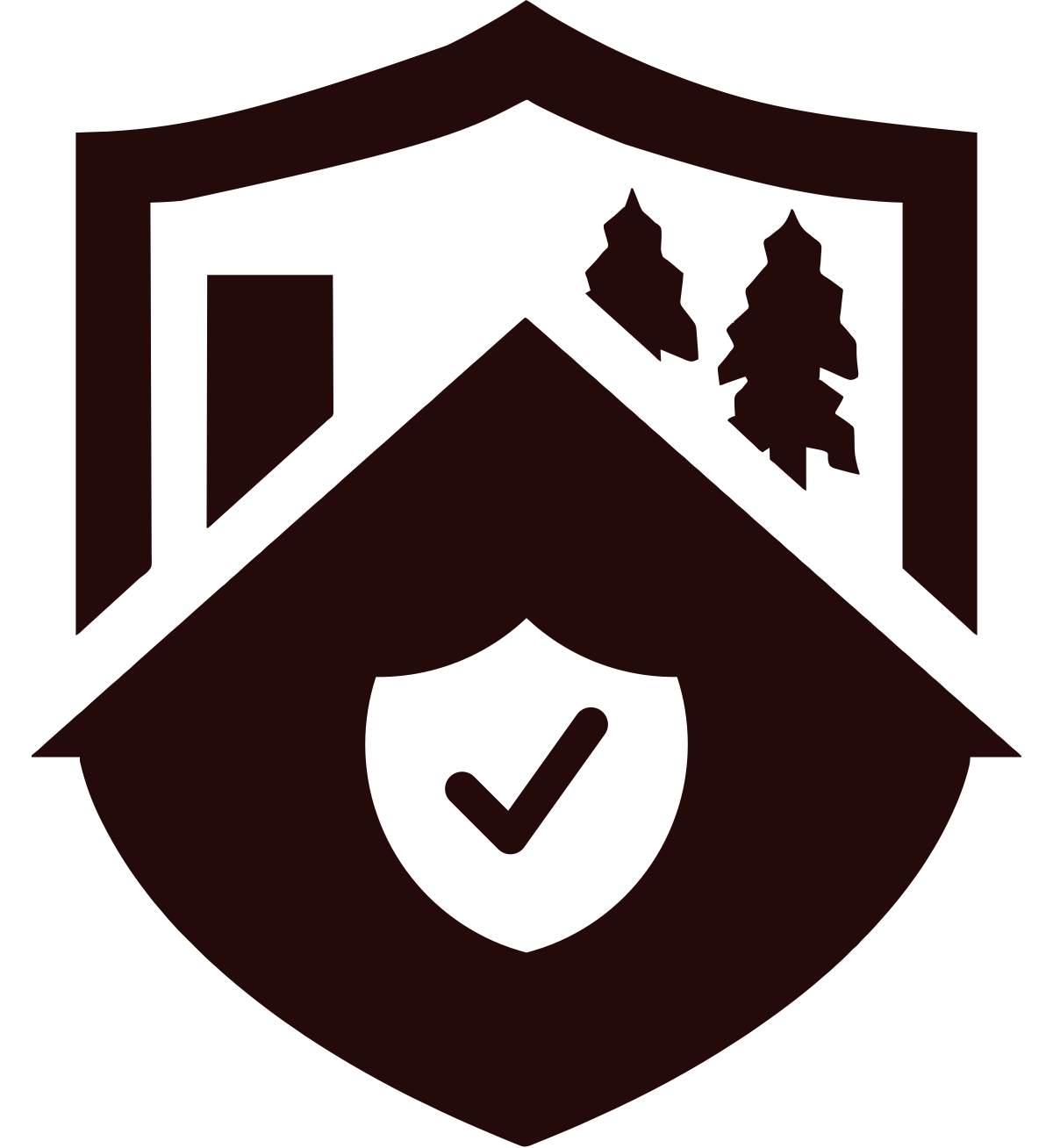 beforeyouburn.com icon