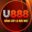 beforeyoudie.co.in icon