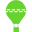 beforo.com logo
