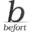 befort.de icon