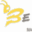befoundnext.com icon