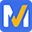 befragmich.de icon