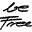 befree-tantra.de icon