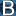befreetech.com icon