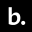 befresh.es icon