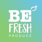befreshproduce.com icon