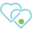 befrienders.org icon