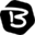 befurt.de icon