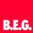 beg-tsd.com icon