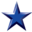 bega-gruppe.de icon