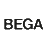 bega.de icon