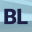 begabungslotse.de icon