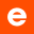 begateway.com logo