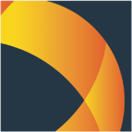 begbies-traynorgroup.com icon