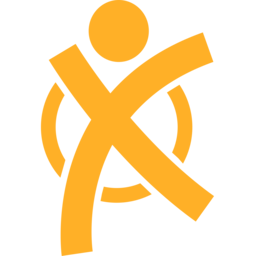 begeisternderwahlkampf.de icon