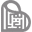 begenerous.com.br icon