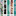 begenuine.com icon