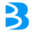 begetbiz.in icon