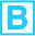 beghelli.it logo
