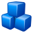 begin-construction.ru icon