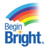beginbright.com icon